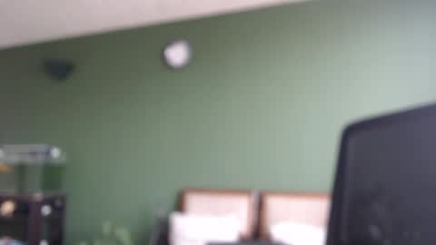 gaitan4 online show from 09/30/25, 08:36