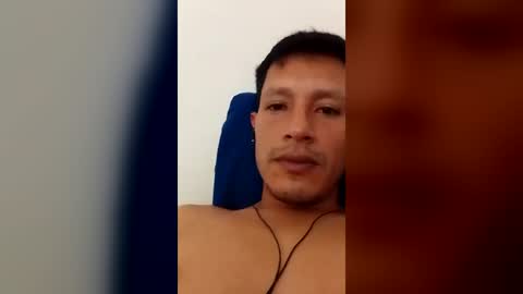 Snapshot of gaitan59582 chatting on 07/30/26, 07:02 gaitan59582 online show from 07/30/26, 07:02