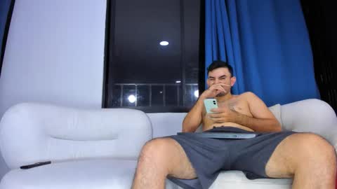 Snapshot of gal_stone_ chatting on 01/12/26, 12:05 gal_stone_ online show from 01/12/26, 12:05