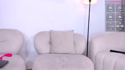 Snapshot of gal_stone_ chatting on 05/27/26, 12:51 gal_stone_ online show from 05/27/26, 12:51