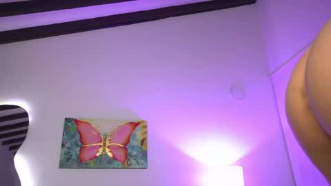 gala_monroe online show from 09/20/25, 11:22