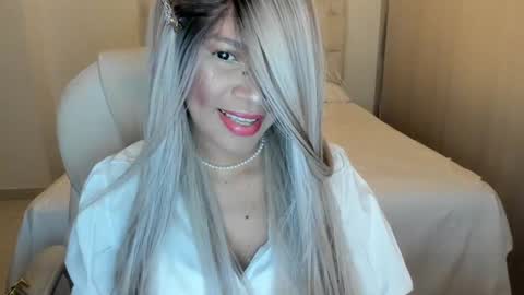 G A L A online show from 09/17/25, 02:57