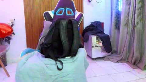 galactica_7 online show from 09/27/25, 11:26