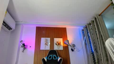 galactica_7 online show from 10/04/25, 11:30