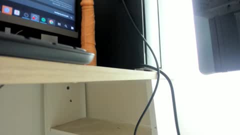 galactica_7 online show from 10/29/25, 11:45