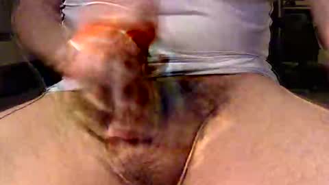 galactusss77 online show from 09/12/25, 09:04