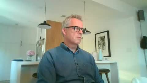 galanordic online show from 06/13/26, 02:20