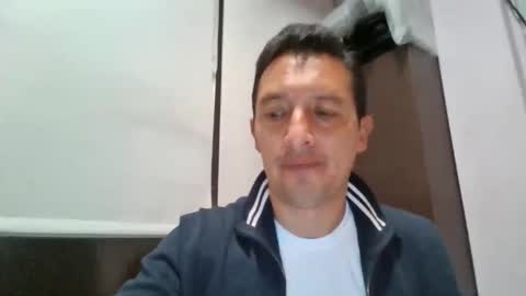 Snapshot of galanteescucha1712 chatting on 05/11/26, 09:12 galante online show from 05/11/26, 09:12