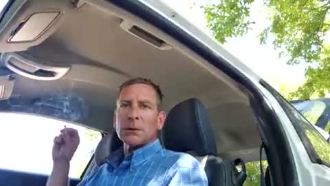 galantman71 online show from 06/25/26, 11:26