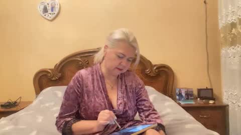 Snapshot of galatea_2025 chatting on 10/21/25, 05:02 galatea_2025 online show from 10/21/25, 05:02