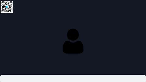 Snapshot of galatea_2025 chatting on 10/27/25, 02:43 galatea_2025 online show from 10/27/25, 02:43
