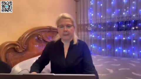galatea_2025 online show from 11/02/25, 04:53