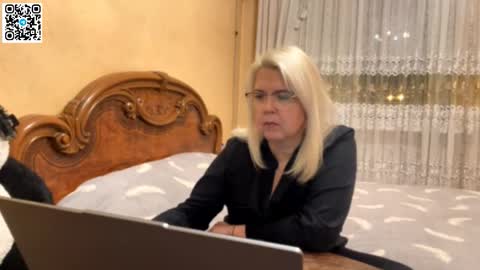 galatea_2025 online show from 11/03/25, 04:41