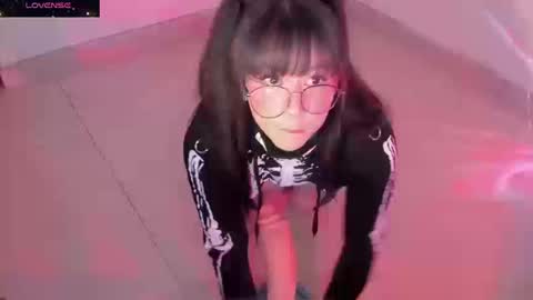 PROXIMO SHOW NOVIEMBRE 16   NEXT SHOW NOVEMBER  16    online show from 09/15/25, 10:21