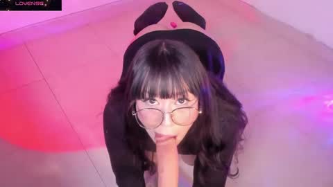 PROXIMO SHOW NOVIEMBRE 16   NEXT SHOW NOVEMBER  16    online show from 10/06/25, 01:14