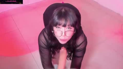 PROXIMO SHOW NOVIEMBRE 16   NEXT SHOW NOVEMBER  16    online show from 10/10/25, 07:13