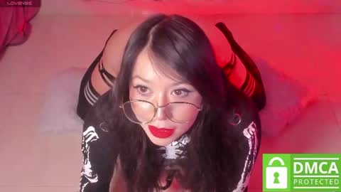 Snapshot of galaxgnn chatting on 07/17/26, 05:58 PROXIMO SHOW NOVIEMBRE 16 NEXT SHOW NOVEMBER 16 online show from 07/17/26, 05:58
