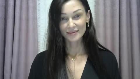 galaxy_33 online show from 09/09/25, 09:03