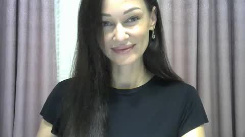 galaxy_33 online show from 09/10/25, 09:31