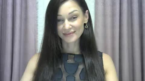 galaxy_33 online show from 09/11/25, 04:40