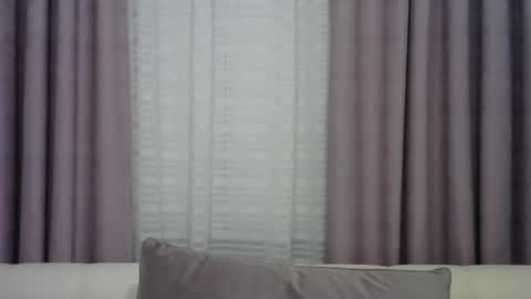 galaxy_33 online show from 09/22/25, 04:20