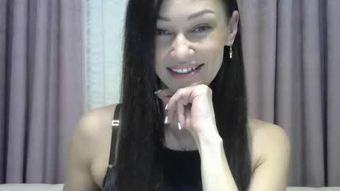 galaxy_33 online show from 09/24/25, 09:45