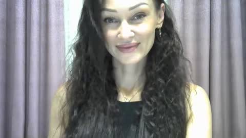 galaxy_33 online show from 09/25/25, 08:18