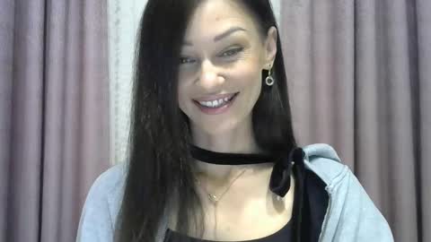galaxy_33 online show from 09/29/25, 10:09