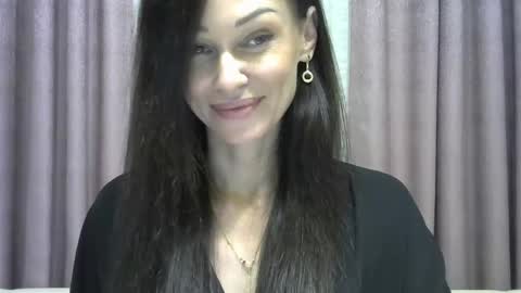 galaxy_33 online show from 09/29/25, 10:14