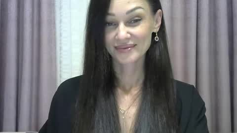 galaxy_33 online show from 09/30/25, 08:47
