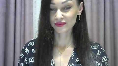 galaxy_33 online show from 10/05/25, 03:32