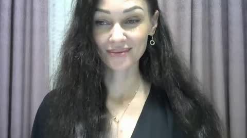 galaxy_33 online show from 10/07/25, 09:45