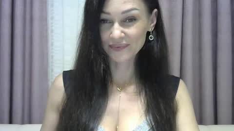 galaxy_33 online show from 10/09/25, 03:43