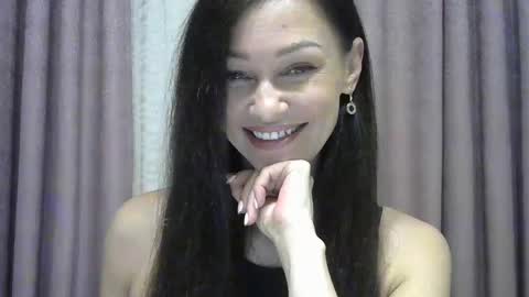 galaxy_33 online show from 10/11/25, 10:47