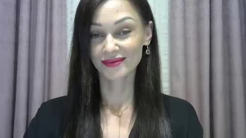 galaxy_33 online show from 10/18/25, 05:35