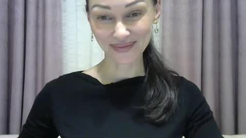 galaxy_33 online show from 10/25/25, 10:37