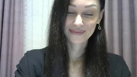 galaxy_33 online show from 10/26/25, 09:31