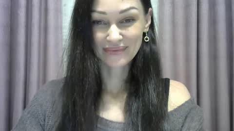 galaxy_33 online show from 10/27/25, 10:14