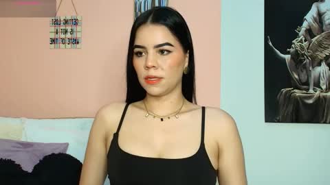  Gala Y  online show from 09/26/25, 11:03