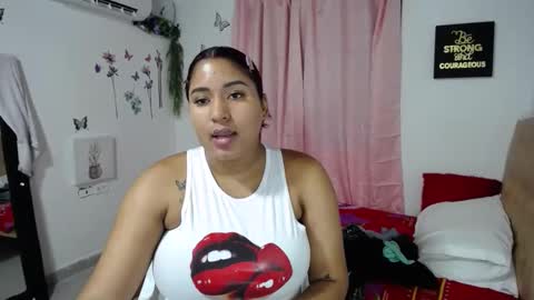 Galdo online show from 12/05/24, 02:53