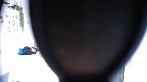 Galdo online show from 01/28/25, 05:54