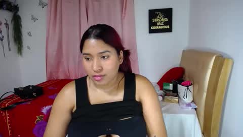 Galdo online show from 02/04/25, 01:34