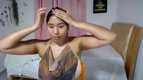 Galdo online show from 02/27/25, 05:24