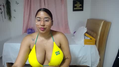 Galdo online show from 03/02/25, 02:08