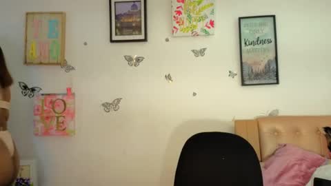 Galdo online show from 09/22/25, 09:39