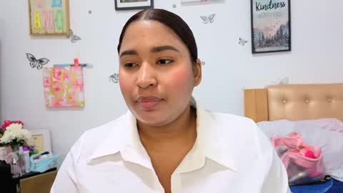 Galdo online show from 09/28/25, 01:33