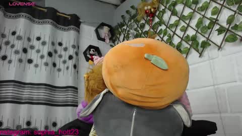 darling online show from 01/08/25, 01:21