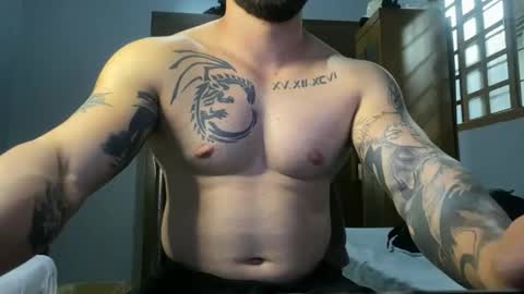 Snapshot of galego_df chatting on 11/11/25, 03:12 galego_df online show from 11/11/25, 03:12