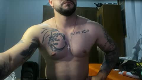 Snapshot of galego_df chatting on 03/29/26, 11:38 galego_df online show from 03/29/26, 11:38