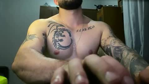 Snapshot of galego_df chatting on 04/17/26, 02:47 galego_df online show from 04/17/26, 02:47